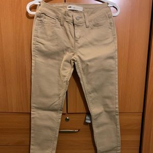 Levi’s legging  jeans